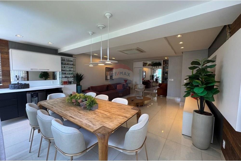 Apartamento - Venda - Vitória , Espírito Santo - ED. CAp Dantibes (16).jpeg - 620131038-26