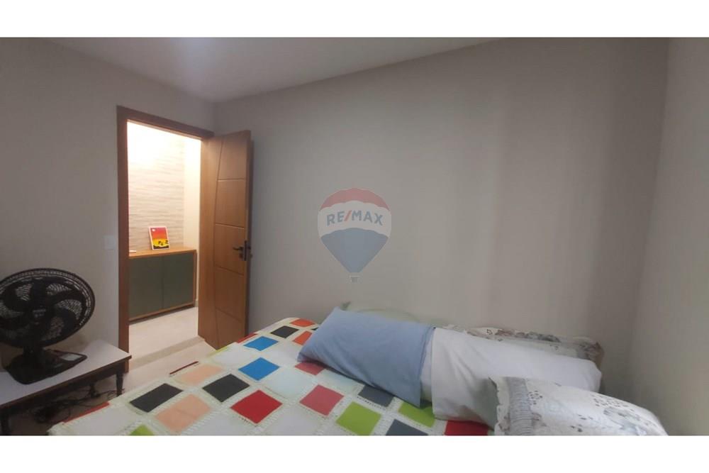 Apartamento - Alugar - Serra , Espírito Santo - WhatsApp Image 2025-08-14 at 17.01.26 (2).jpeg - 620151005-16