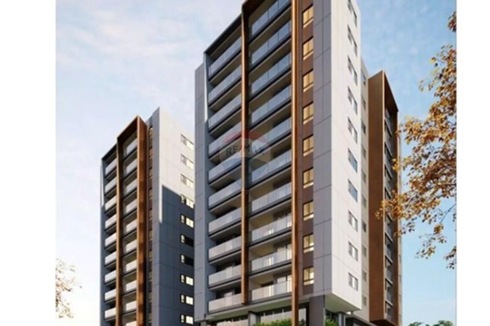 Apartamento - Alugar - Vila Velha , Espírito Santo - Imagem do WhatsApp de 2025-10-02 à(s) 10.56.01_93c35c66.jpg - 620231001-6