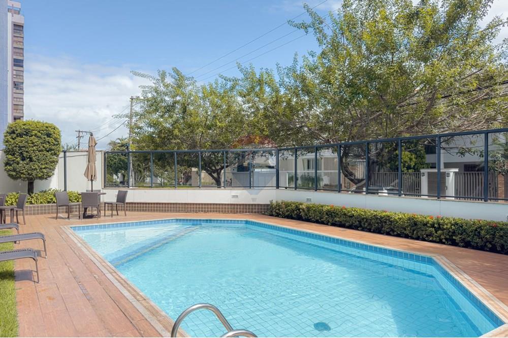 Apartamento - Venda - Vitória , Espírito Santo - JPEG 43.jpeg - 620221005-17