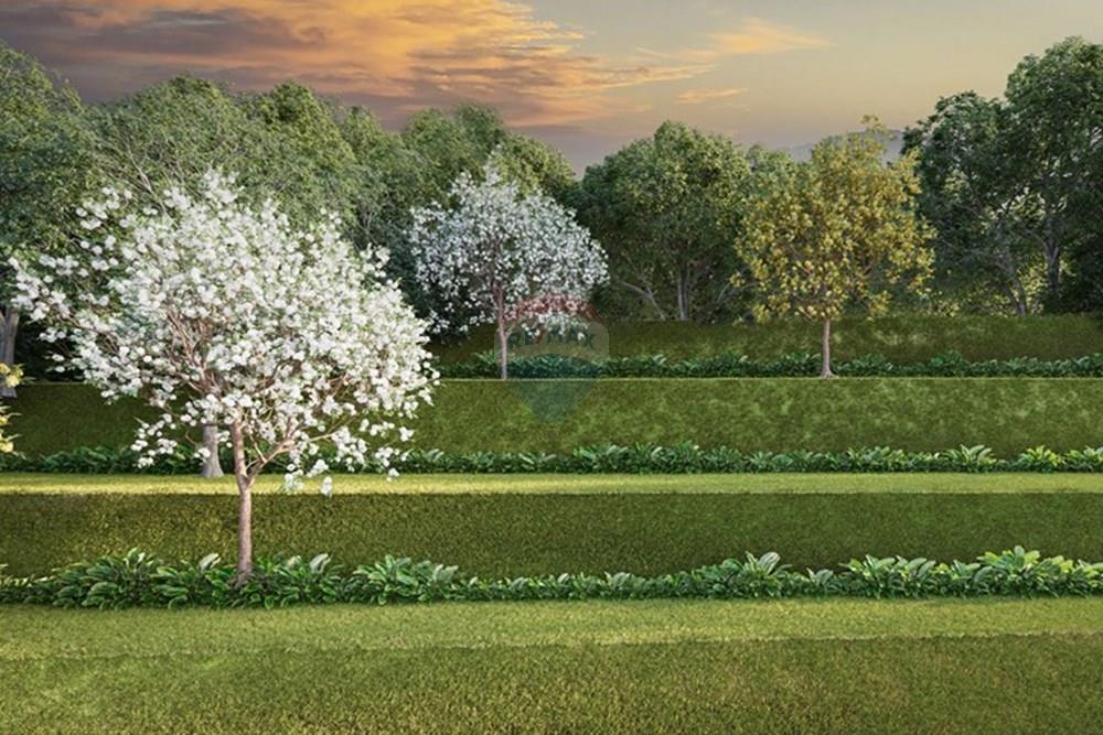 Apartamento - Venda - Vitória , Espírito Santo - 30_IMPACTO_RZ_TALUDE_02_HD.jpg - 620211002-22