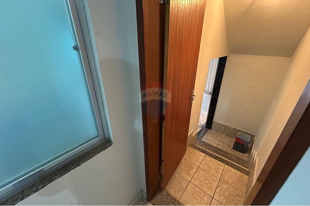 Casa - Venda - Guaçuí , Espírito Santo - WhatsApp Image 2025-07-23 at 14.47.41.jpeg - 620251001-28