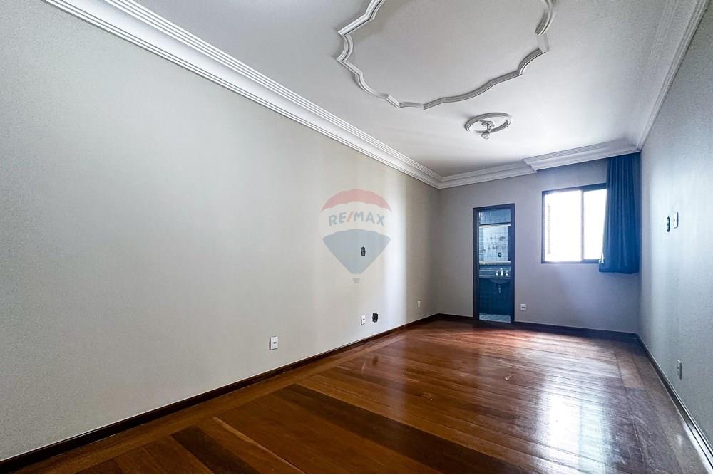 Apartamento - Alugar - Vila Velha , Espírito Santo - edLieberman-12.jpg - 620171005-238