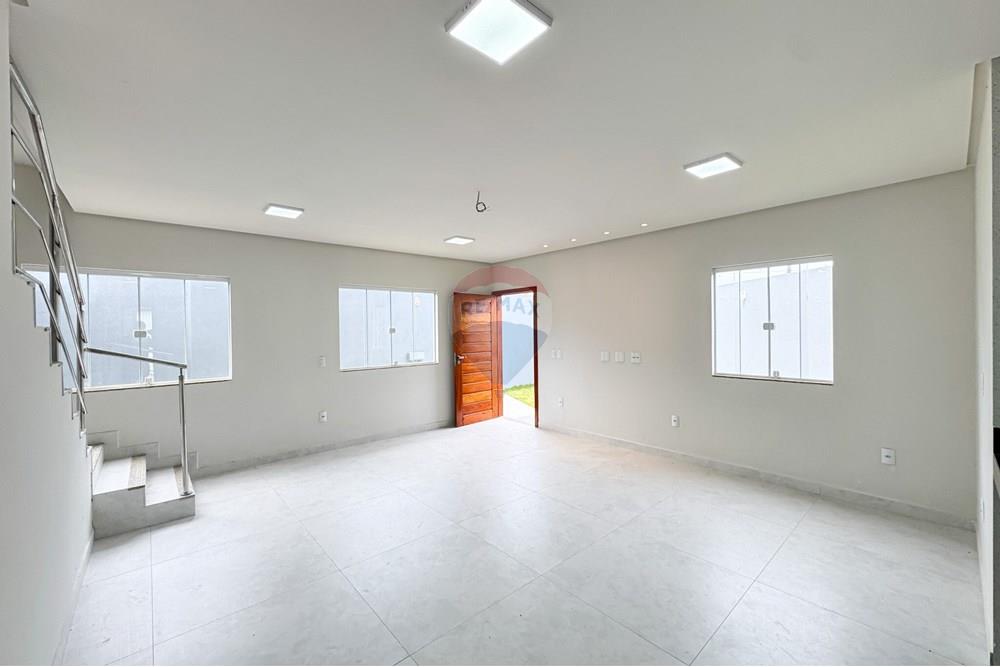 Casa - Venda - Vila Velha , Espírito Santo - 2.jpg - 620071042-27