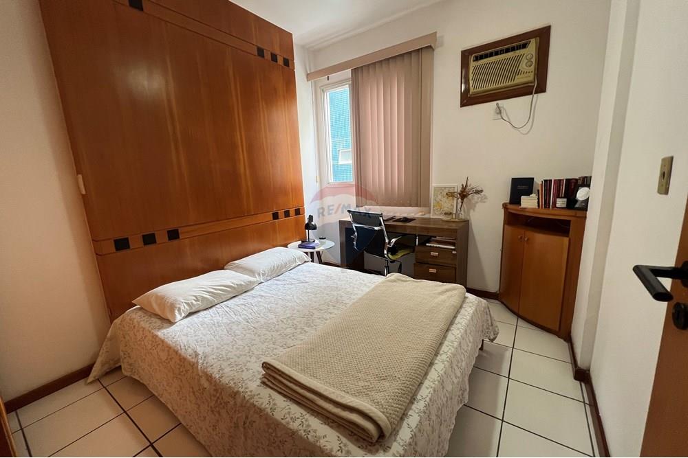 Apartamento - Venda - Vitória , Espírito Santo - IMG_2880.JPG - 620121005-88