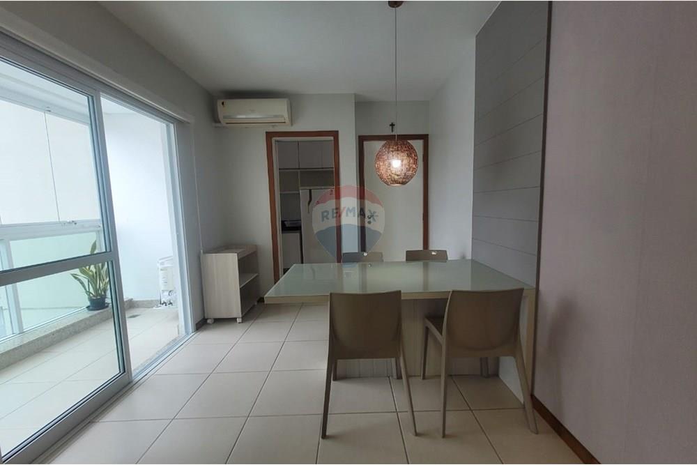 Apartamento - Alugar - Vitória , Espírito Santo - WhatsApp Image 2025-07-03 at 10.31.14 (2).jpeg - 620131002-551