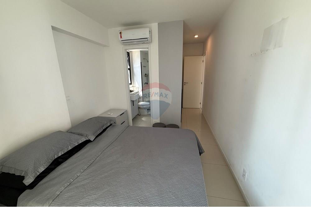 Apartamento - Venda - Vitória , Espírito Santo - IMG_0811.jpg - 620131011-83