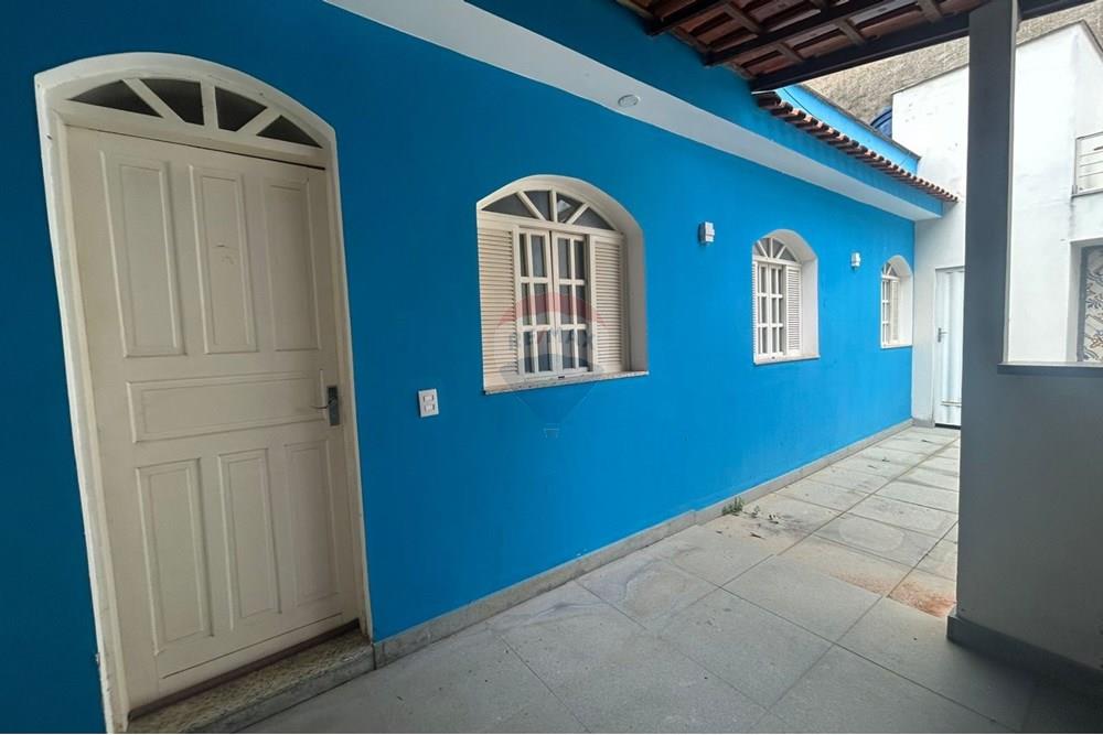 Casa - Venda - Guaçuí , Espírito Santo - WhatsApp Image 2025-06-03 at 20.53.14.jpeg - 620251001-12