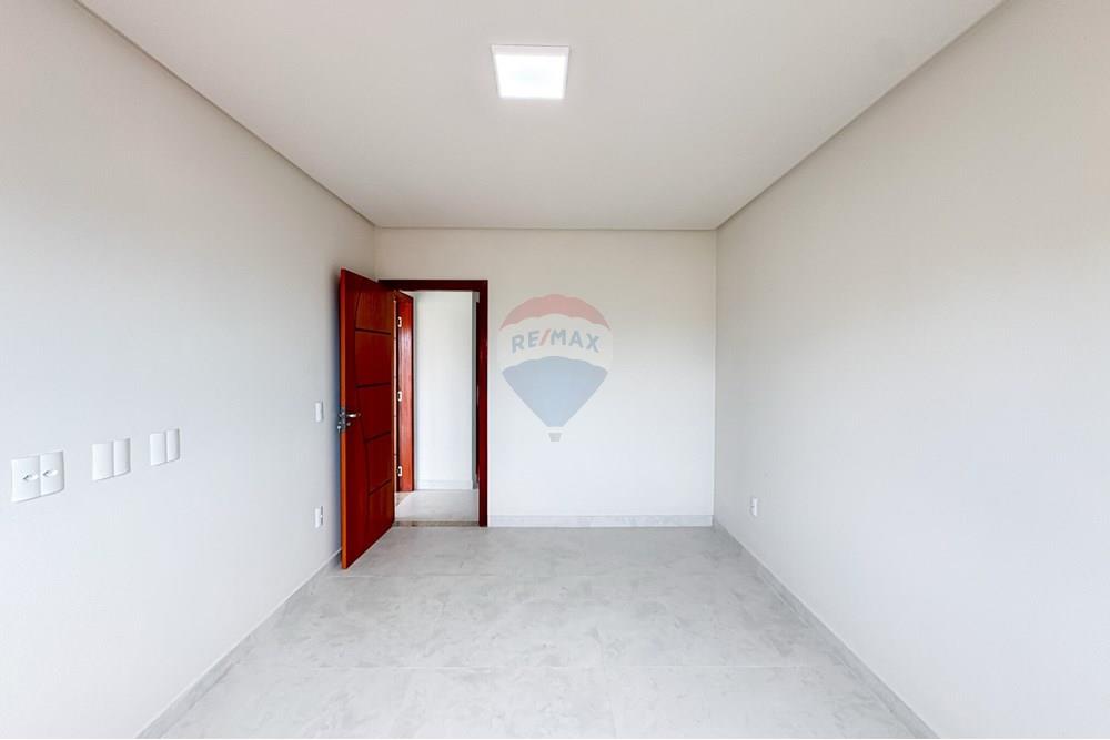 Casa - Venda - Vila Velha , Espírito Santo - 32.jpg - 620071042-27