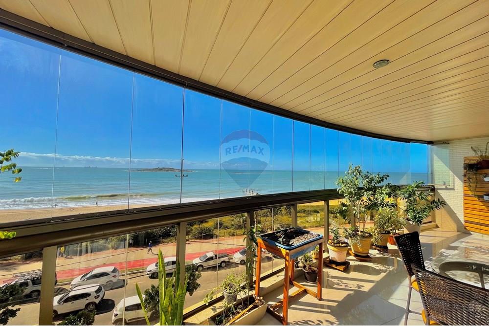 Apartamento - Venda - Vila Velha , Espírito Santo - IMG_2960.jpeg - Varanda - 620171059-14