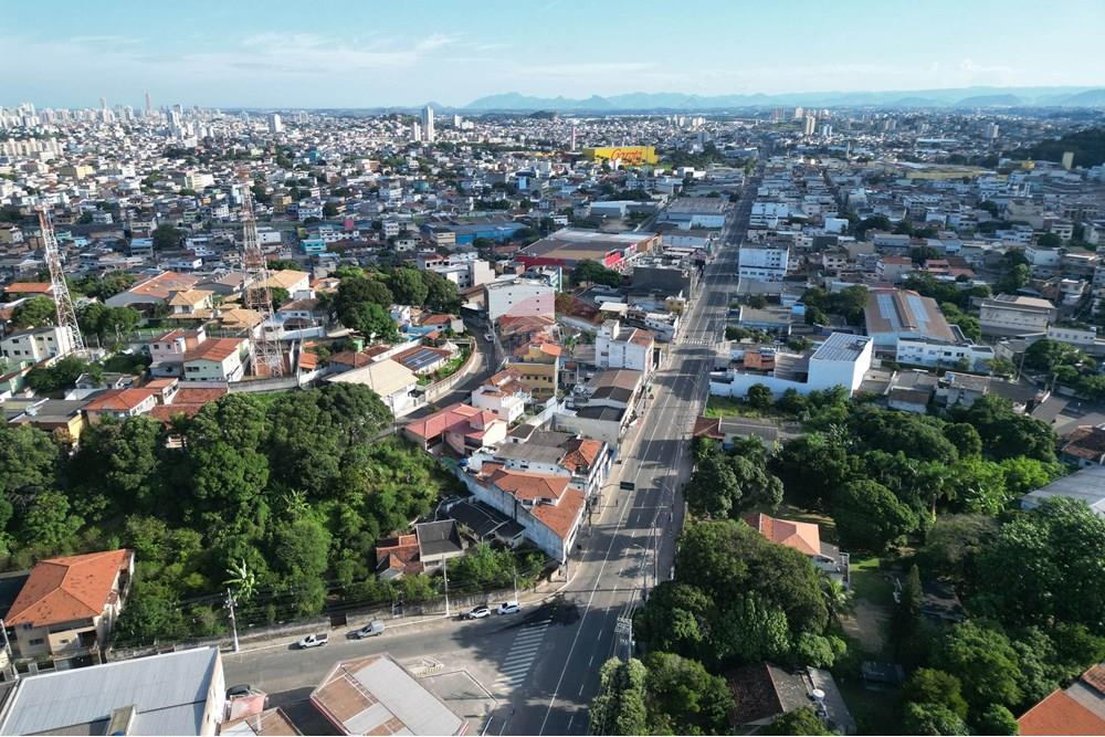 Apartamento - Venda - Vila Velha , Espírito Santo - DJI_0744.jpg - 620101040-13