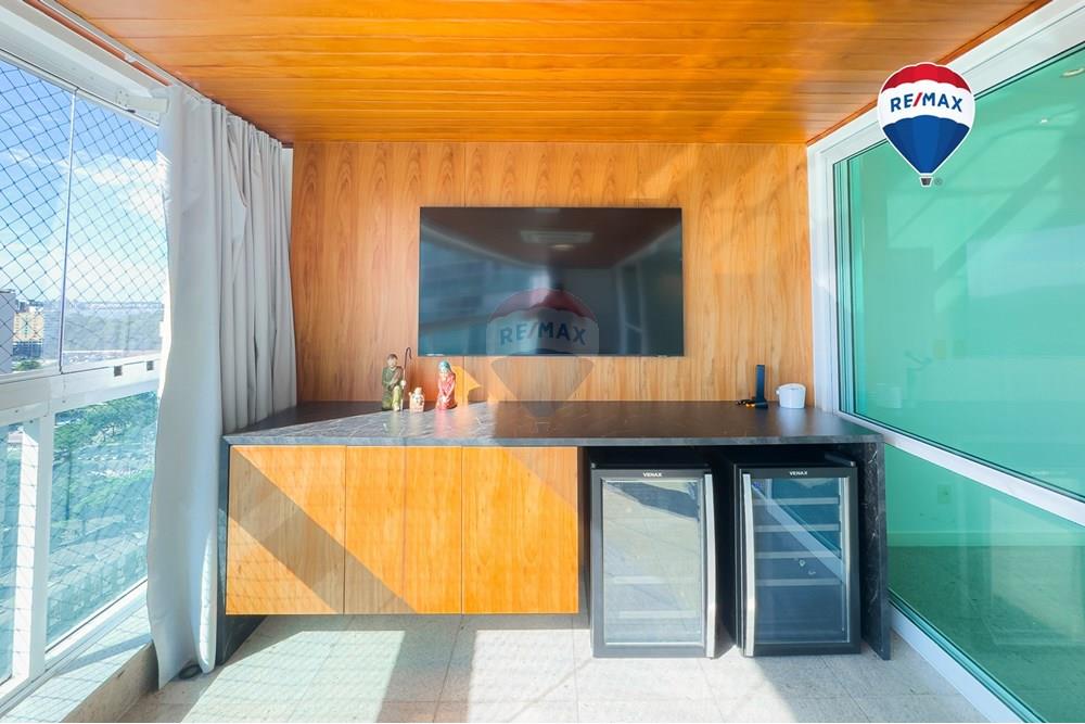 Apartamento - Venda - Vitória , Espírito Santo - IMG_4467.jpg - 620221004-36