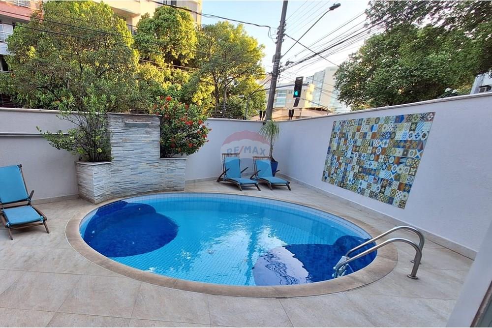 Apartamento - Venda - Vitória , Espírito Santo - WhatsApp Image 2025-09-25 at 13.42.27.jpeg - 620241003-42