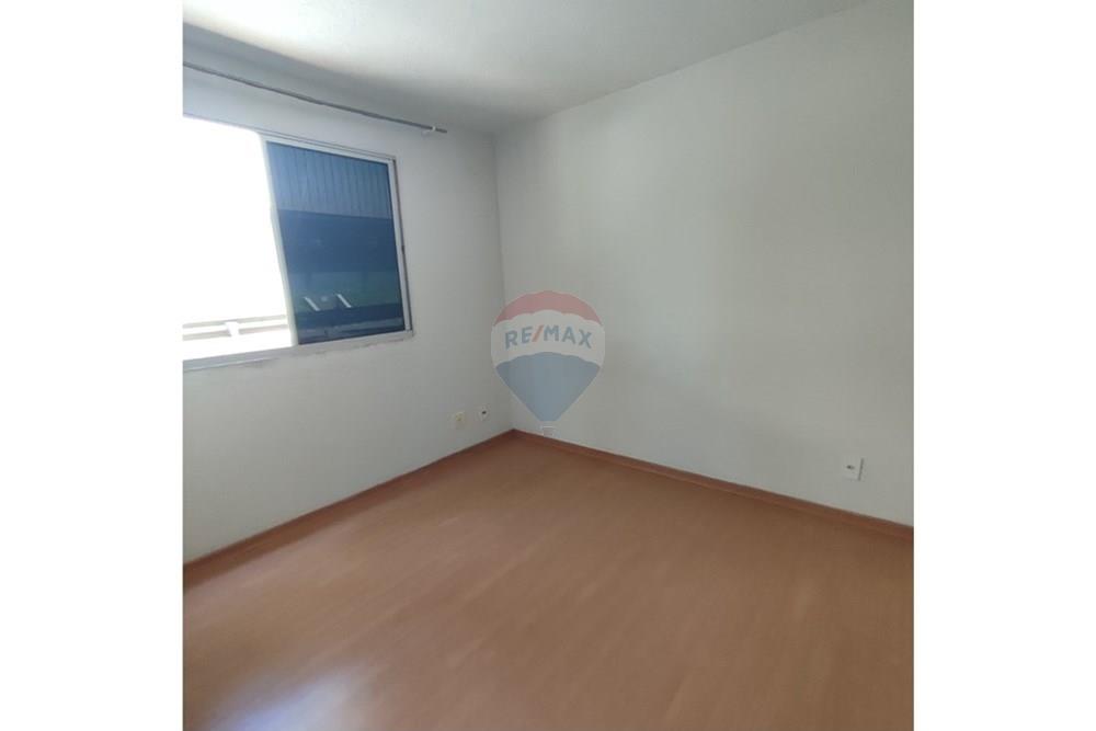 Apartamento - Venda - Viana , Espírito Santo - IMG_20250313_111601.jpg - 620151013-17