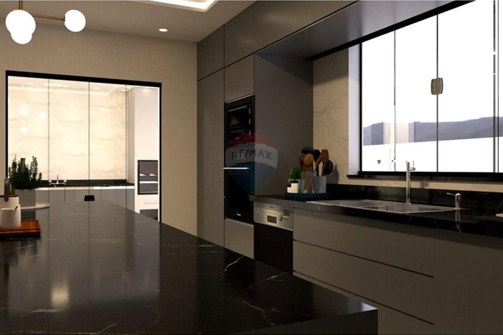 Duplex - Venda - Itapemirim , Espírito Santo - IMG-20250904-WA0051.jpg - 620201020-18