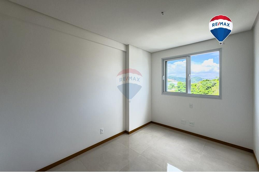 Cobertura - Venda - Vitória , Espírito Santo - IMG_8601.jpg - 620221004-27