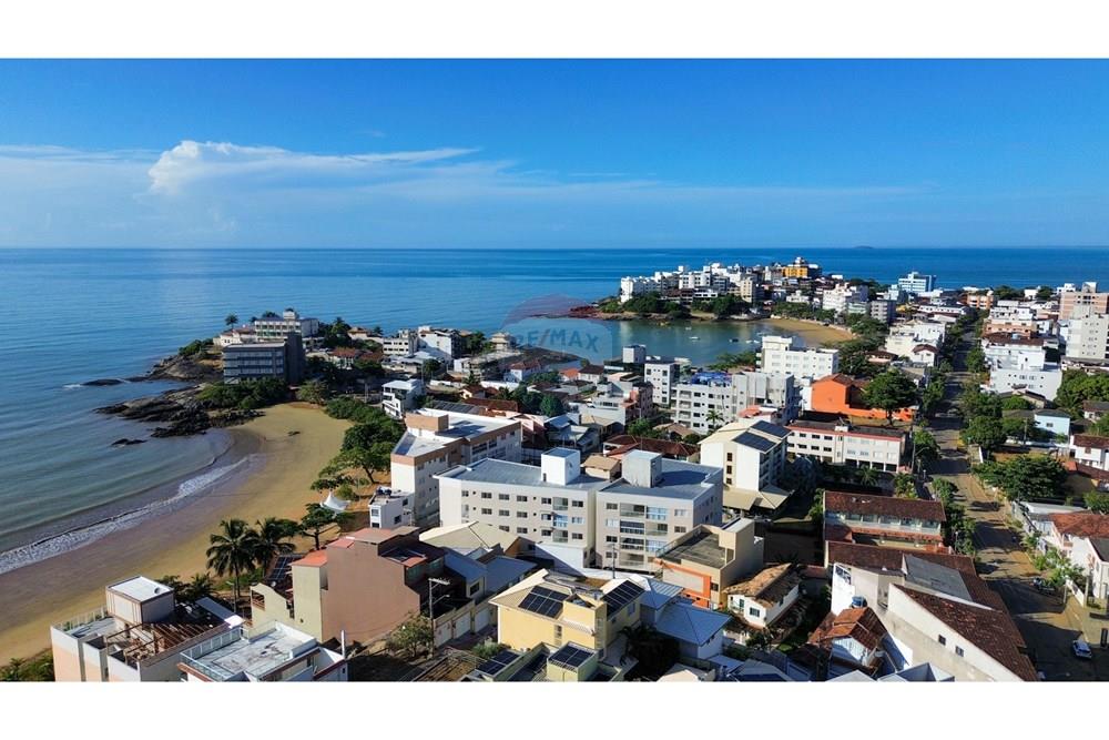 Apartamento - Venda - Anchieta , Espírito Santo - RTLA8293.jpg - 620201013-54