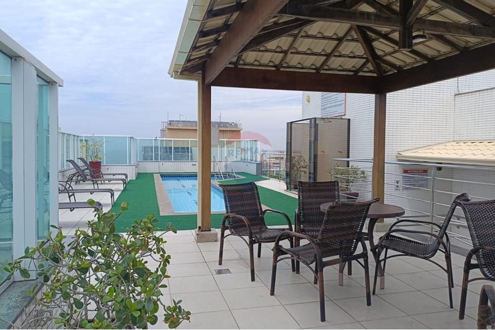 Apartamento - Alugar - Vila Velha , Espírito Santo - WhatsApp Image 2025-09-23 at 10.26.22 (1).jpeg - 620131002-560