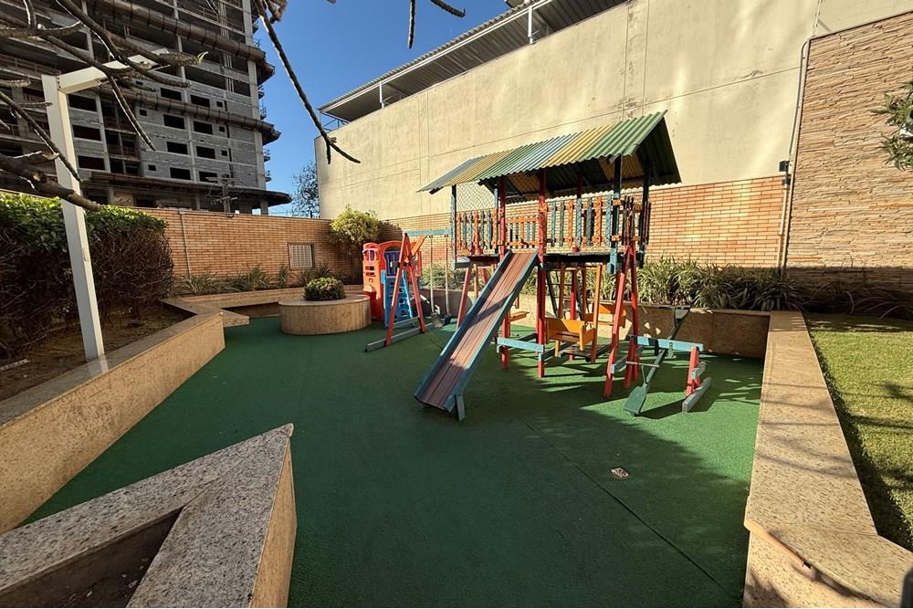 Apartamento - Venda - Vitória , Espírito Santo - IMG_9948.jpg - 620221004-37