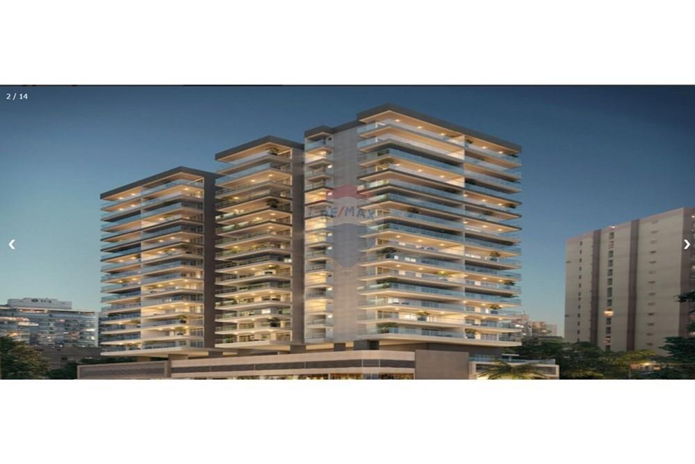 Apartamento - Venda - Vila Velha , Espírito Santo - Captura_de_tela_2025-03-24_145654[1].jpg - 620161001-63