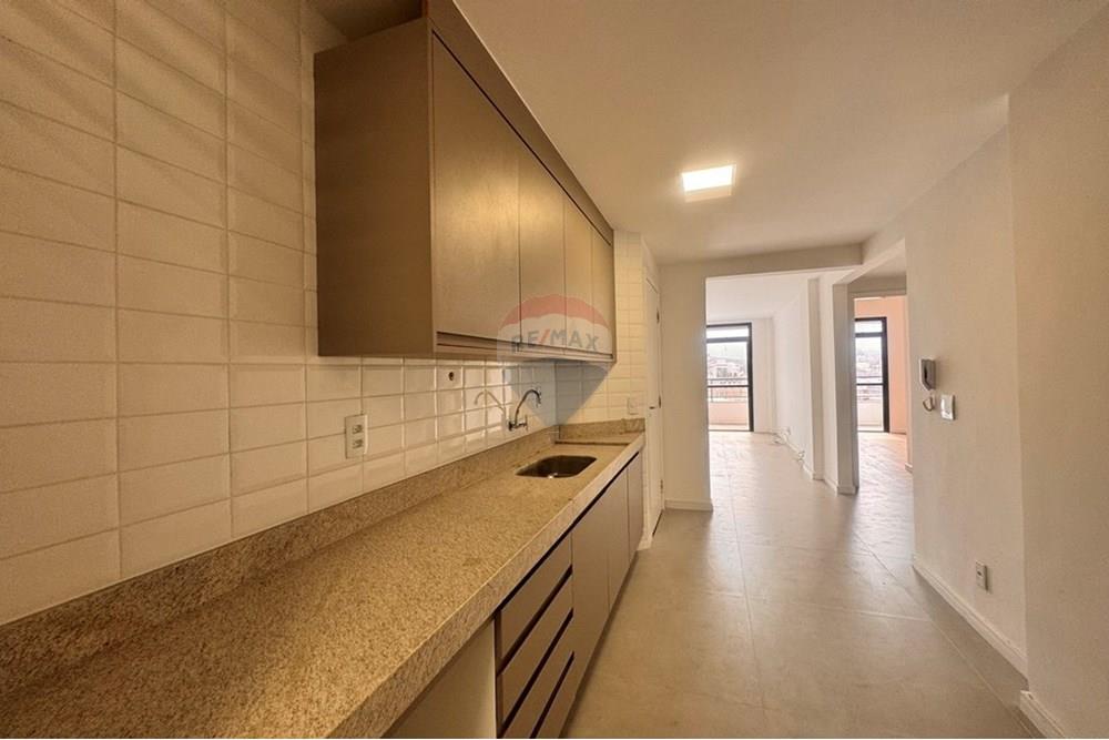 Apartamento - Venda - Guarapari , Espírito Santo - DFD0805B-33BB-446E-B20E-87D7F1DFCED3_1_105_c.jpeg - 620081023-19