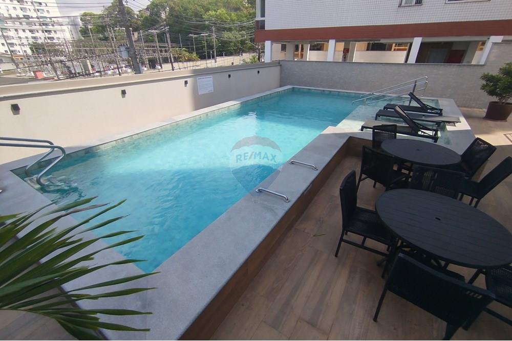 Apartamento - Alugar - Vitória , Espírito Santo - IMG_20251008_093356.jpg - 620121036-229