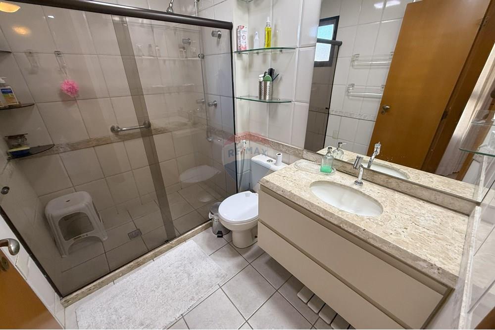 Apartamento - Venda - Vitória , Espírito Santo - IMG_0982.jpg - 620221021-2