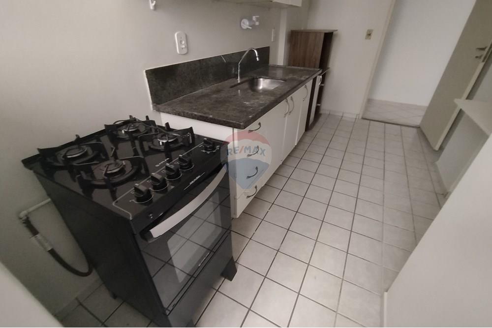 Apartamento - Alugar - Vitória , Espírito Santo - IMG_20251013_142814.jpg - 620121036-231