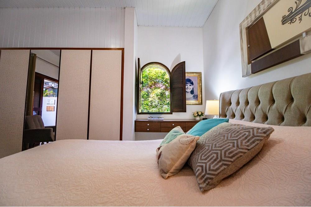 Casa - Venda - Vitória , Espírito Santo - CASA MATA DA PRAIA-21.jpg - 620131108-4