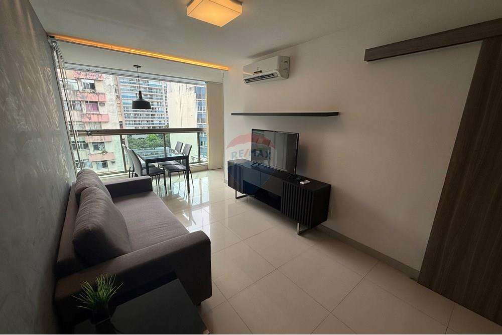 Apartamento - Venda - Vitória , Espírito Santo - IMG_0673.jpg - 620171010-33