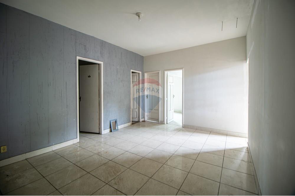 Galpão - Venda - Vitória , Espírito Santo - AUGUSTO - HORTO-19.jpg - 620221010-2