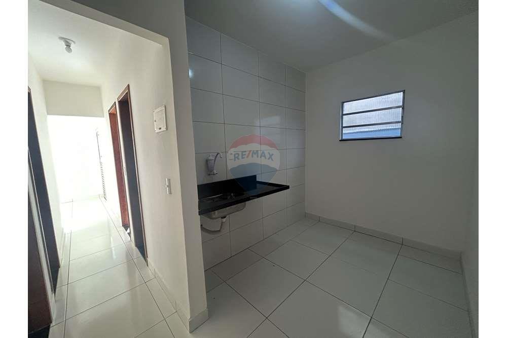 Casa - Alugar - Vila Velha , Espírito Santo - IMG_2848.JPG - 620071016-36