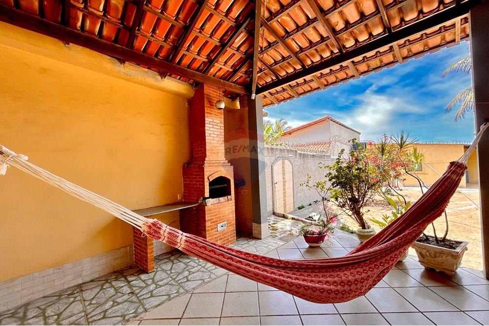 Casa - Venda - Anchieta , Espírito Santo - IMG_4116.jpg - 620201013-48