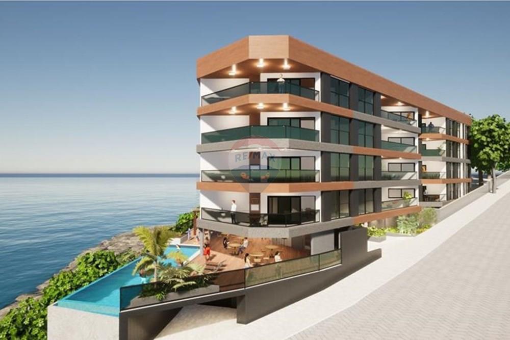 Apartamento - Venda - Anchieta , Espírito Santo - d2a3aa11-e053-41e4-b0ba-78a02f897d7f.JPG - 620281003-1