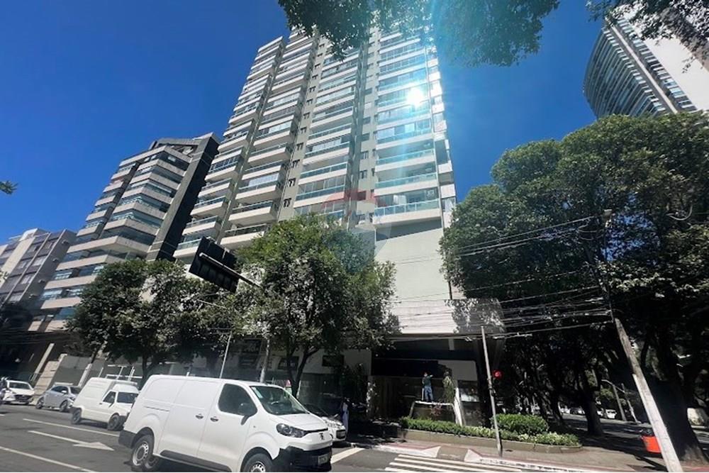 Apartamento - Alugar - Vitória , Espírito Santo - IMG_0345 (1).jpg - 620121002-94