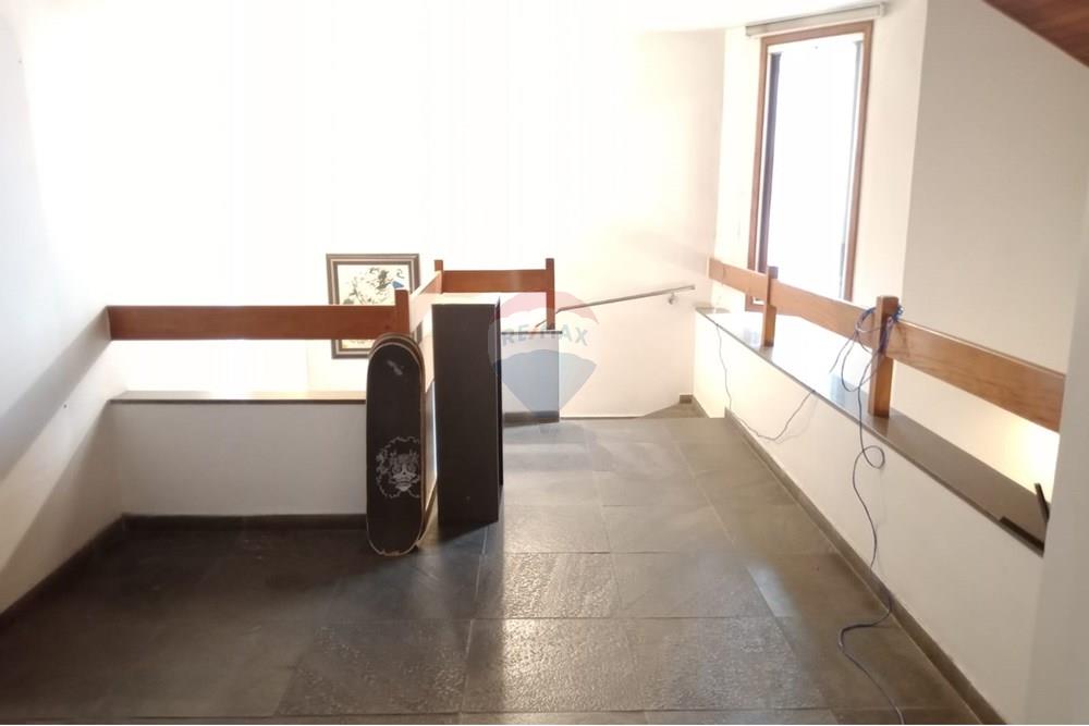 Casa Comercial - Alugar - Vitória , Espírito Santo - WhatsApp Image 2025-11-04 at 17.42.25 (2).jpeg - 620131007-102