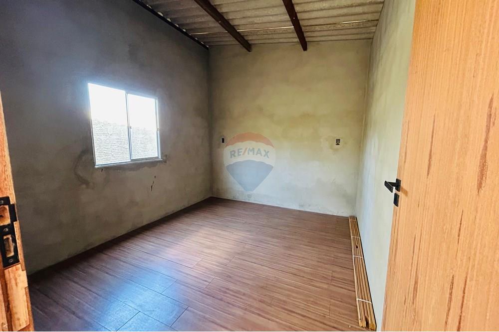 Chalé - Venda - Ibitirama , Espírito Santo - WhatsApp Image 2025-08-20 at 11.56.44 (1).jpeg - 620251002-14