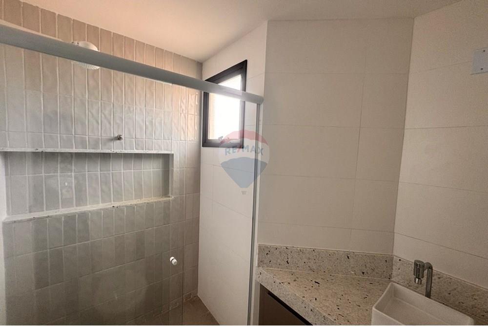 Apartamento - Venda - Guarapari , Espírito Santo - 80F89759-D090-4131-9744-40A519C5373E_1_105_c.jpeg - 620081023-19