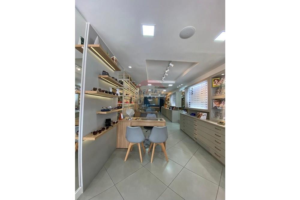 Prédio - Venda - Cariacica , Espírito Santo - IMG-20250312-WA0080.jpg - 620211017-5