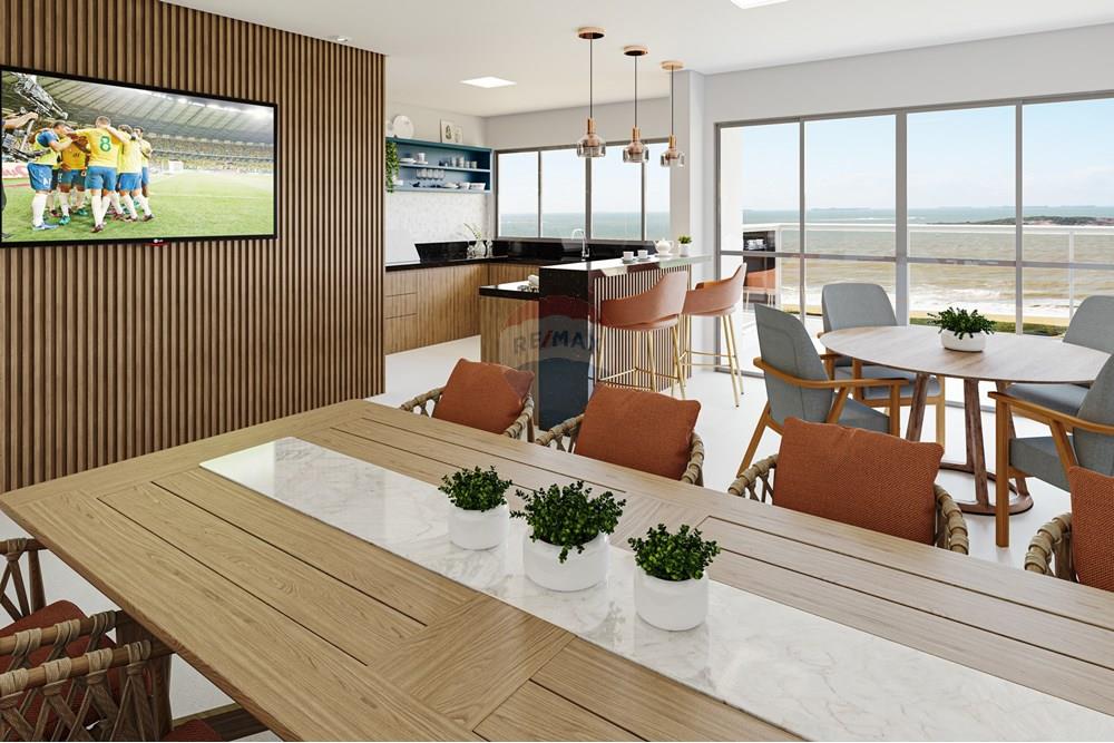 Apartamento - Venda - Guarapari , Espírito Santo - Ideally_Art_Life_Espaco_Gourmet_HD.jpg - 620081012-50