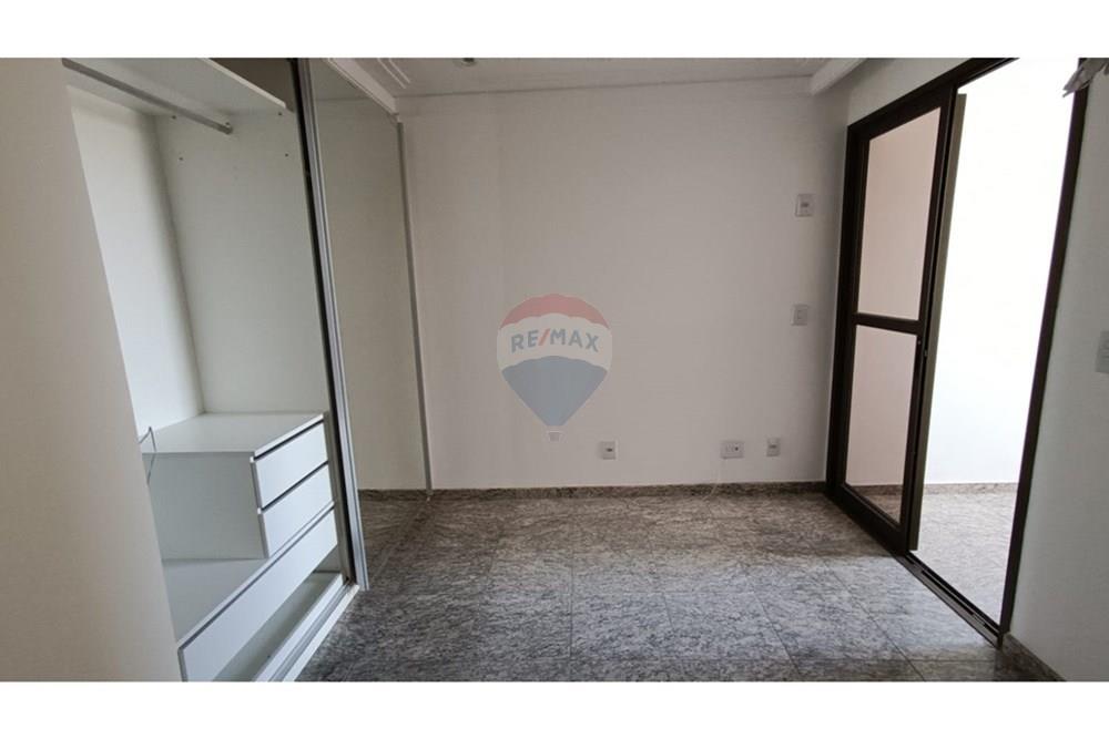 Apartamento - Alugar - Vitória , Espírito Santo - WhatsApp Image 2024-02-05 at 15.39.18.jpeg - 620121036-230