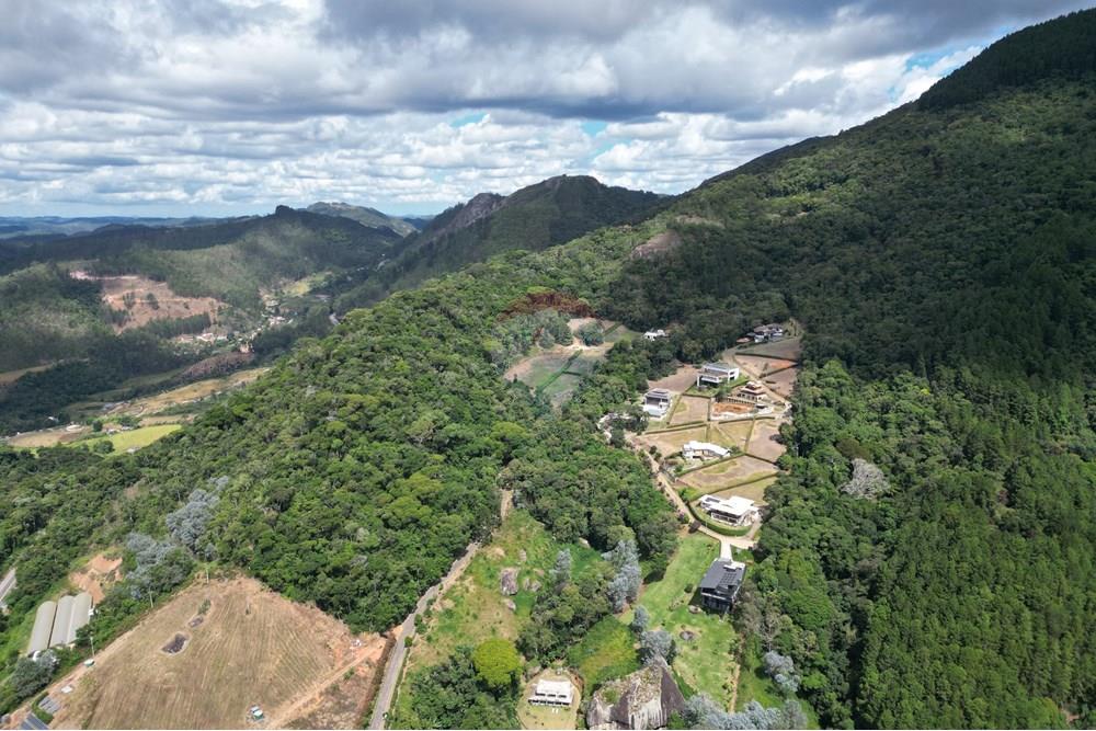 Terreno - Venda - Domingos Martins , Espírito Santo - DJI_0026.JPG - 620171023-48