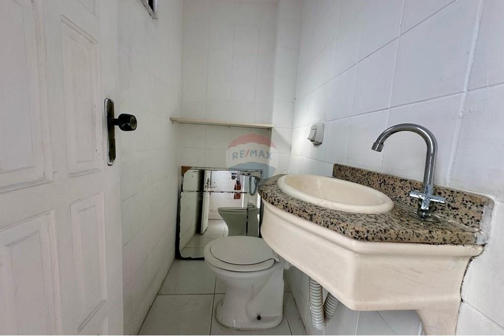 Ponto Comercial/ Loja - Venda - Vila Velha , Espírito Santo - WhatsApp Image 2025-04-03 at 18.11.27.jpeg - 620171023-50