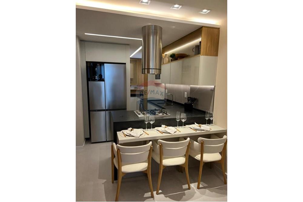 Apartamento - Venda - Vitória , Espírito Santo - WhatsApp Image 2025-07-02 at 12.14.04.jpeg.jpg - 620121064-3