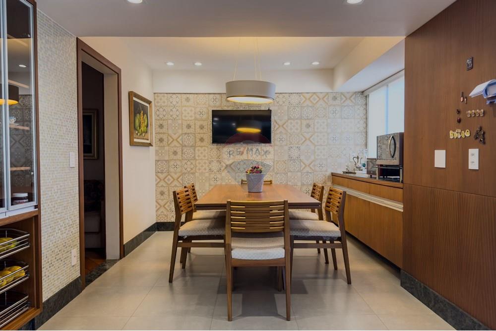 Cobertura - Venda - Vila Velha , Espírito Santo - 18.jpg - 620171035-30