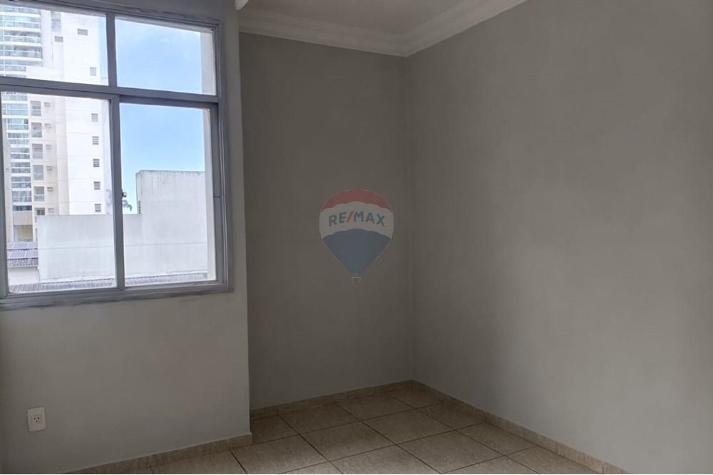 Apartamento - Alugar - Vitória , Espírito Santo - WhatsApp Image 2025-08-27 at 10.22.04.jpeg - 620131002-546