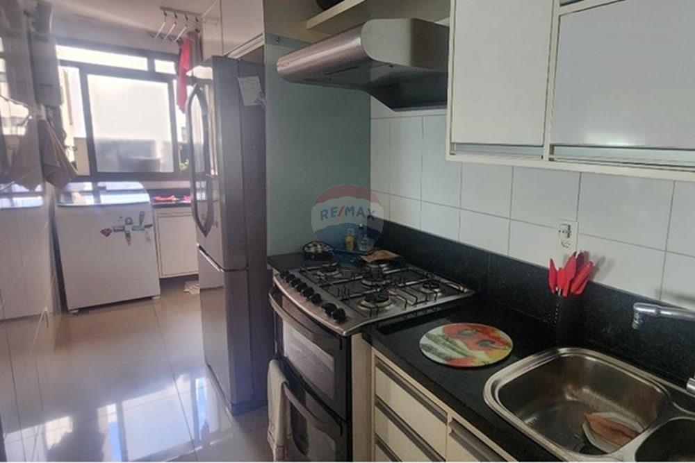 Apartamento - Alugar - Vitória , Espírito Santo - WhatsApp Image 2025-02-07 at 13.45.38 (1).jpeg - 620171005-202