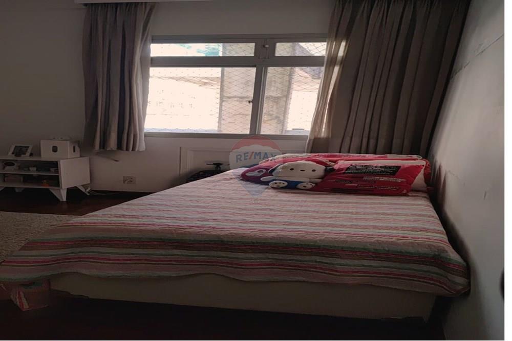 Apartamento - Venda - Vila Velha , Espírito Santo - IMG-20250828-WA0034.jpg - 620101059-5