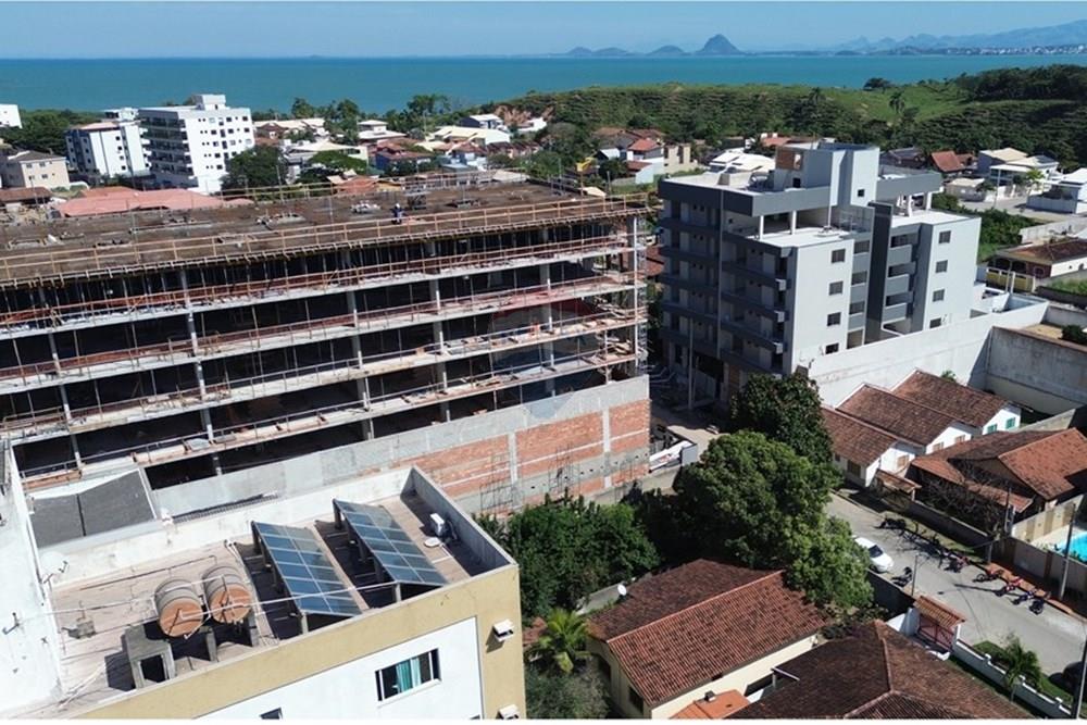 Casa - Venda - Anchieta , Espírito Santo - DJI_0079.JPG - 620181003-31