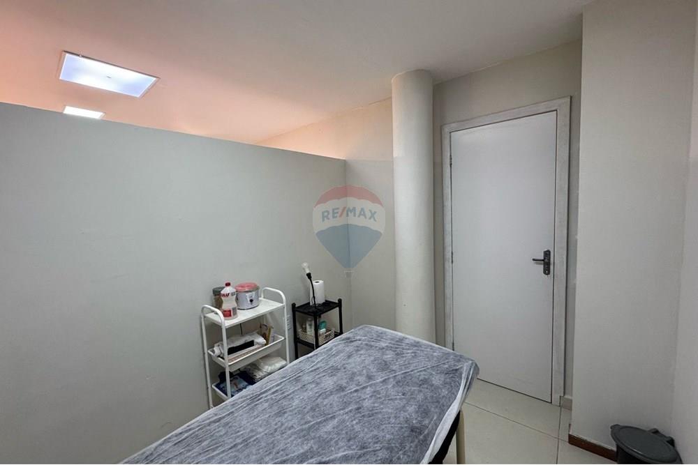 Ponto Comercial/ Loja - Venda - Serra , Espírito Santo - WhatsApp Image 2025-02-26 at 10.29.23.jpeg - 620131024-25